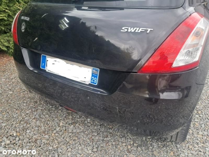 Suzuki Swift 1.2 X-TRA - 18