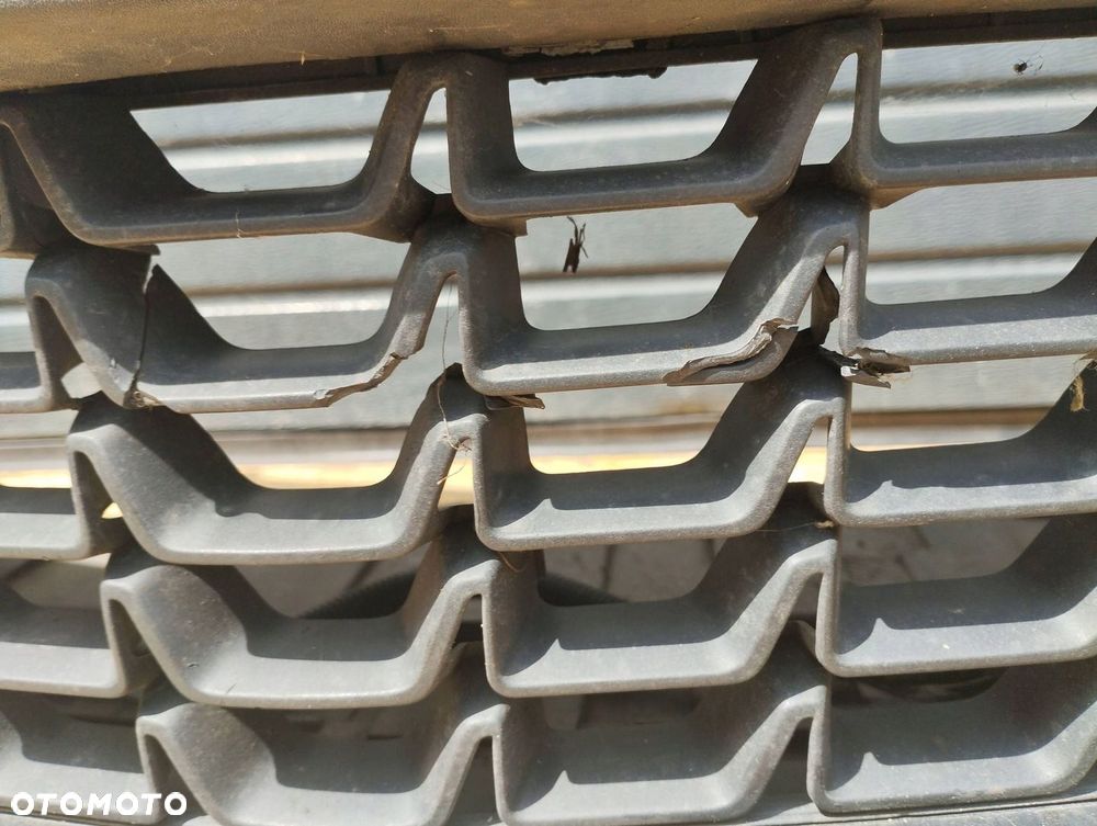 ZDERZAK PRZÓD KOMPLETNY OPEL ASTRA J IV GTC 2012 ROK - 9