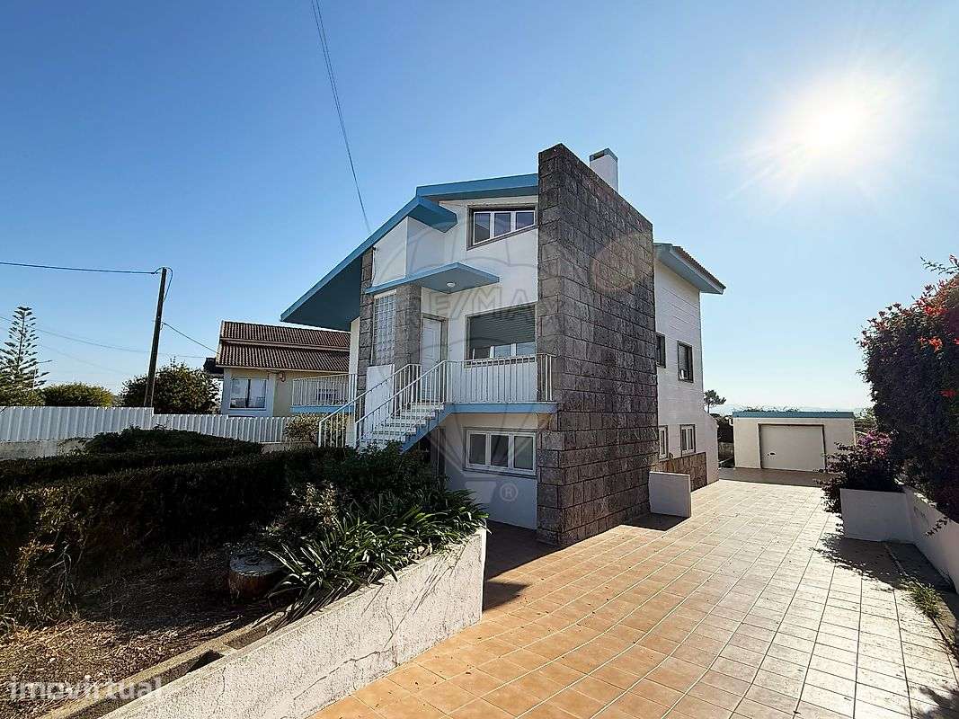 Apartamento T3 para arrendamento - Grande imagem: 3/24