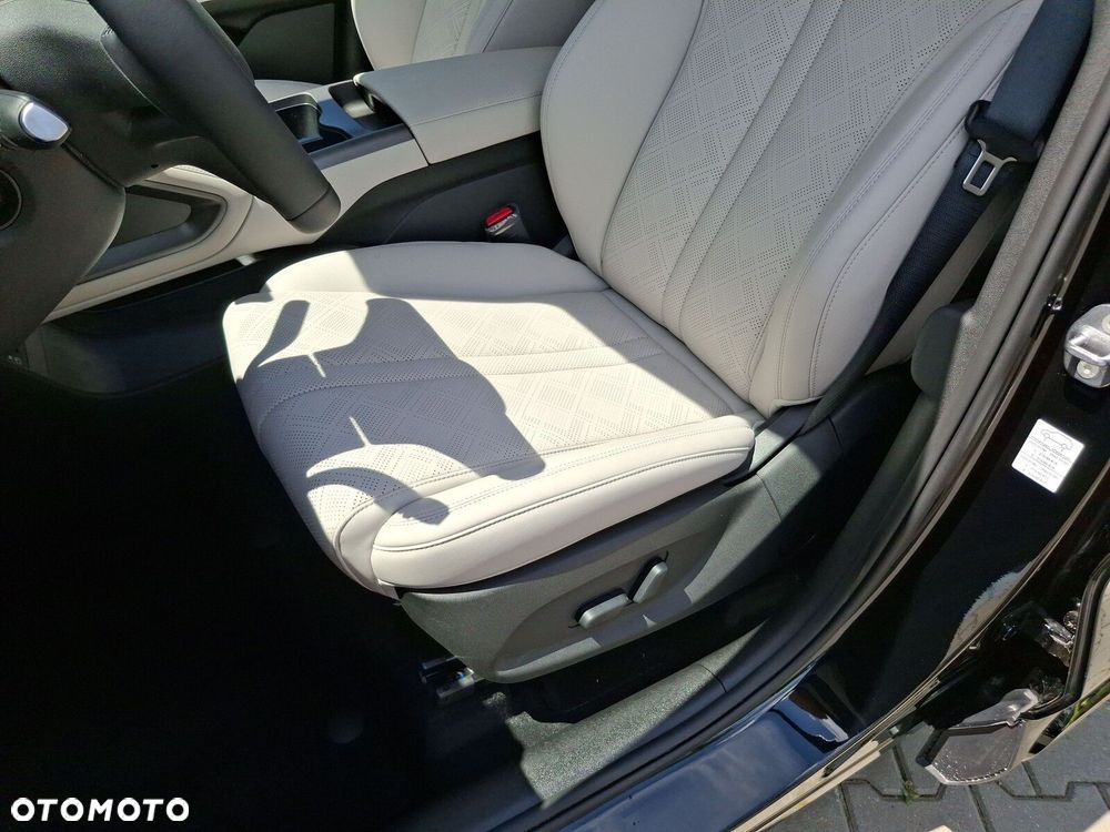 BYD Atto 2 - 11