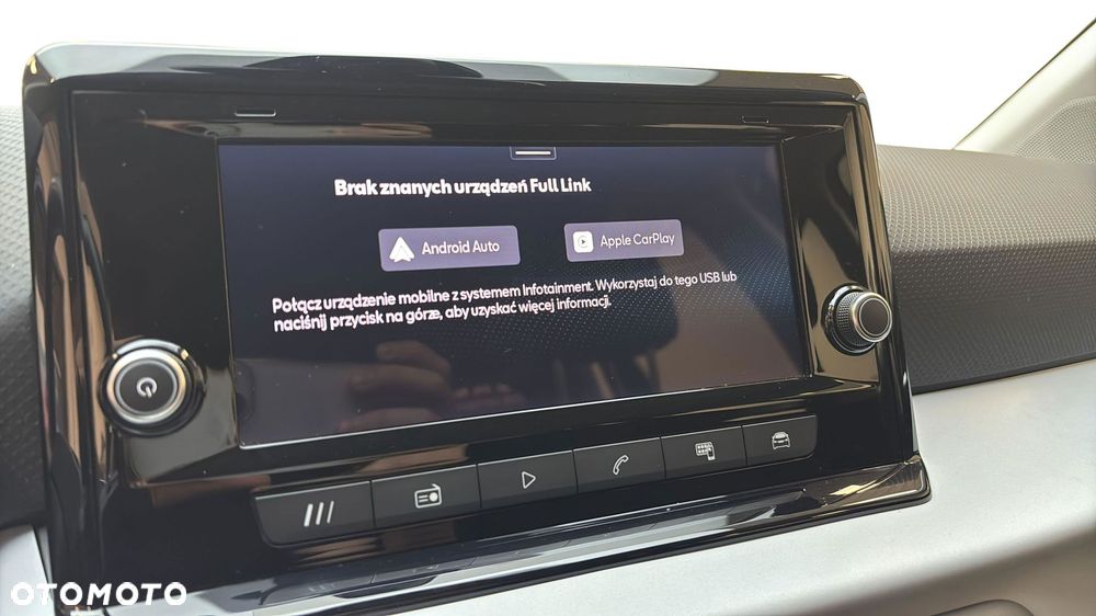 Seat Arona 1.0 TSI Style S&S DSG - 18