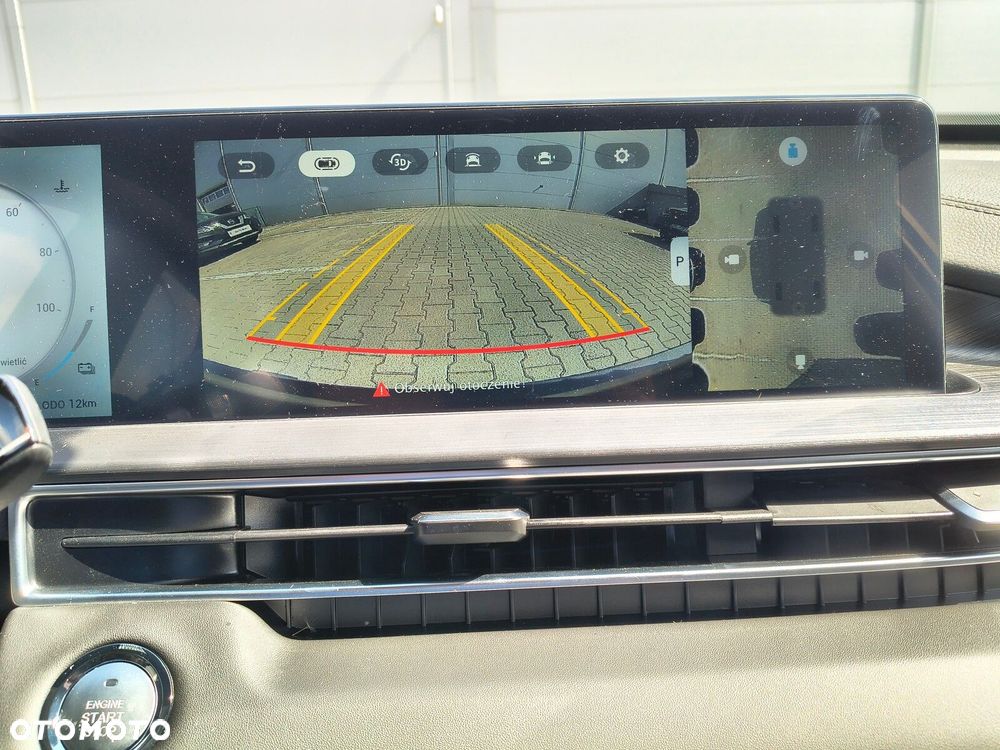 Chery Tiggo 4 - 21