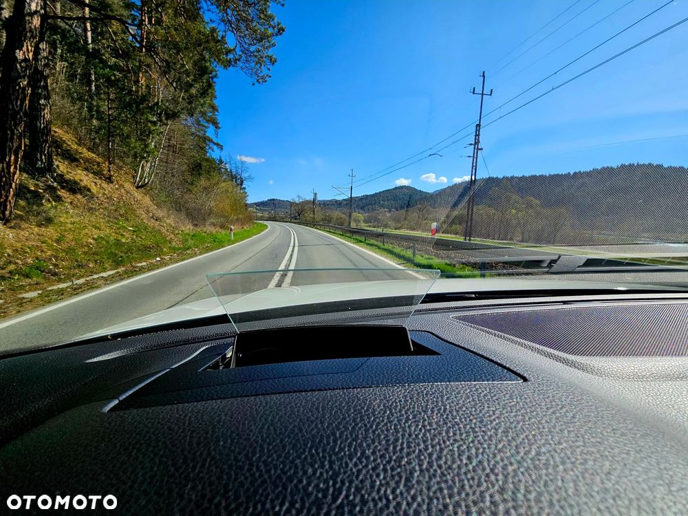 Volkswagen Arteon 2.0 TSI R-Line DSG - 16