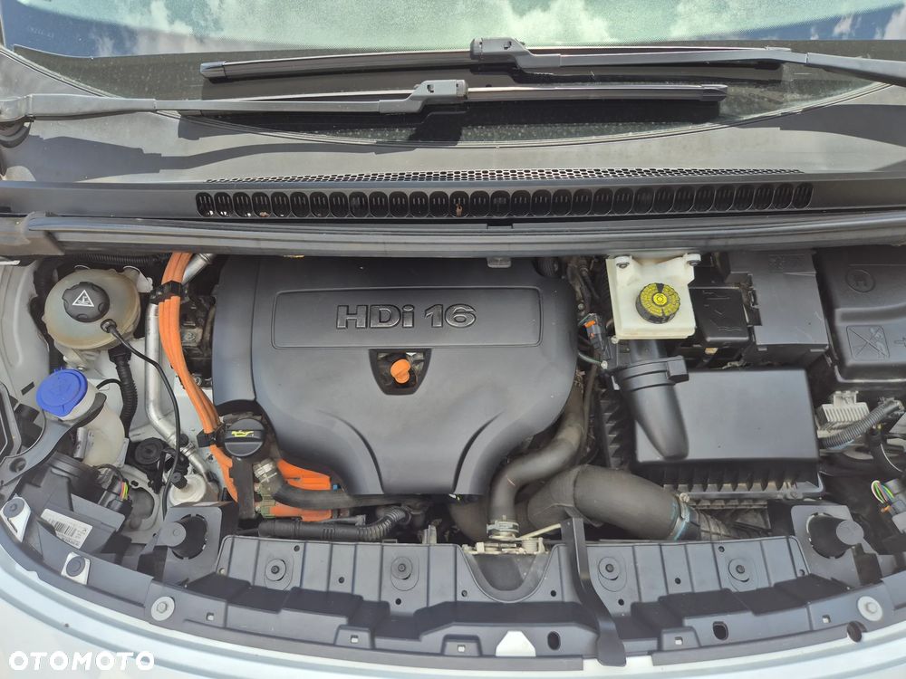 Peugeot 3008 - 24