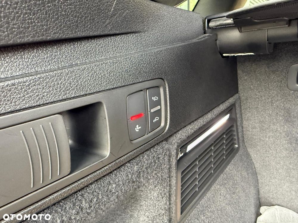 Audi Q5 Sportback - 18