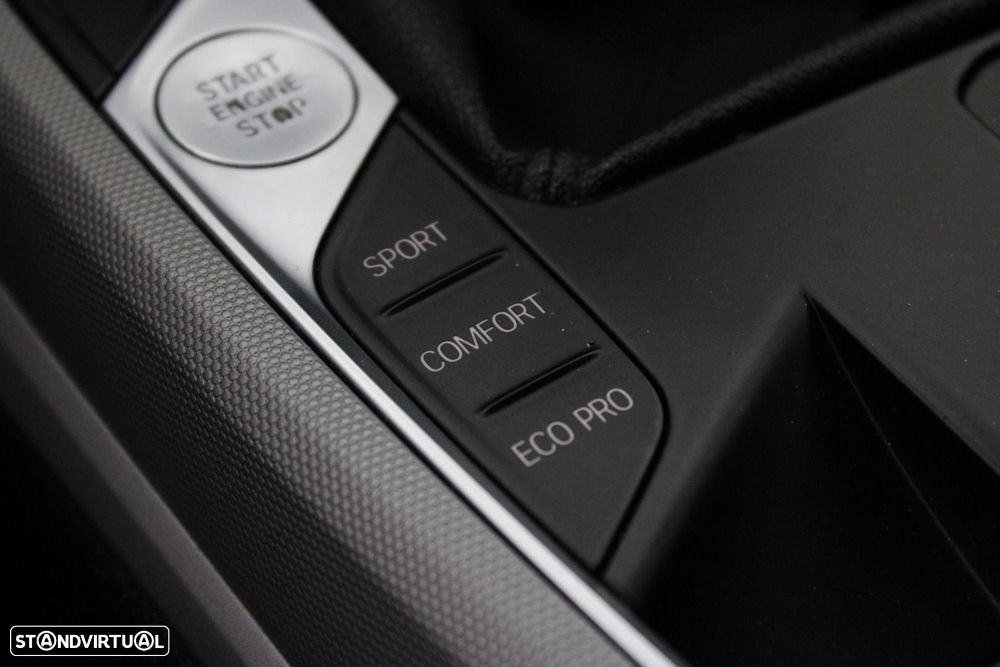 BMW 318 d Corporate Edition - 28
