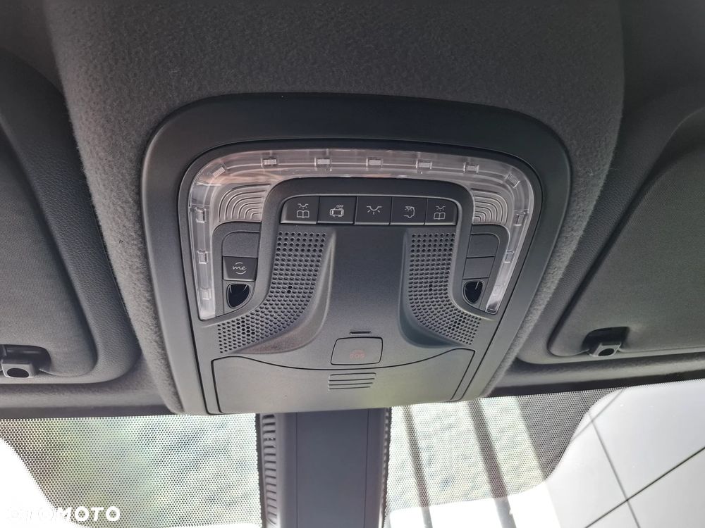 Mercedes-Benz Sprinter 315 CDI Furgon PRO długi 4325 mm L3H2 - 35