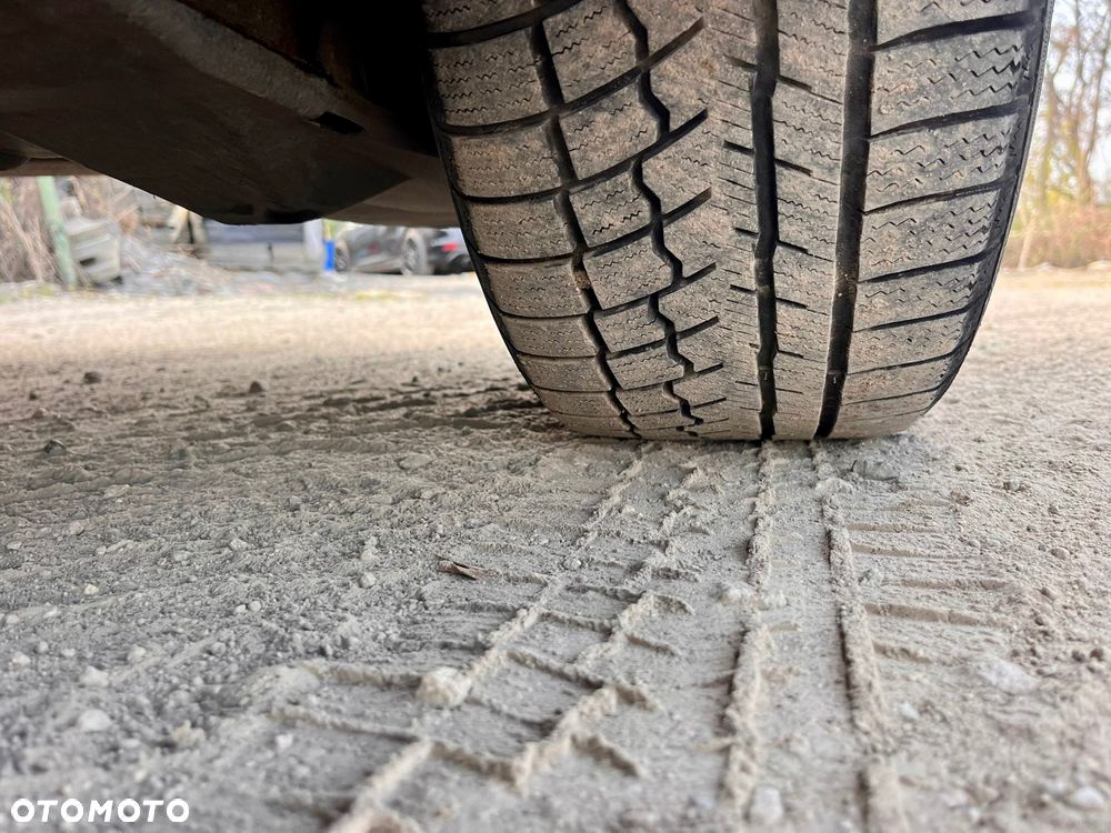 Citroën C4 Picasso - 28