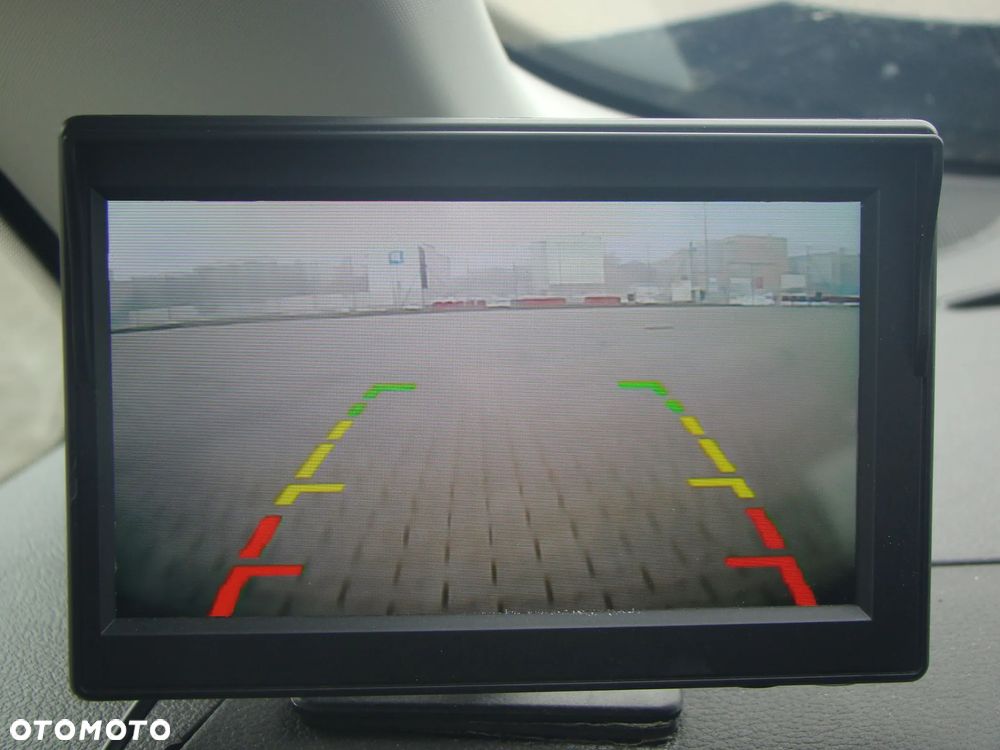 Ford C-MAX 1.0 EcoBoost Ambiente ASS - 20