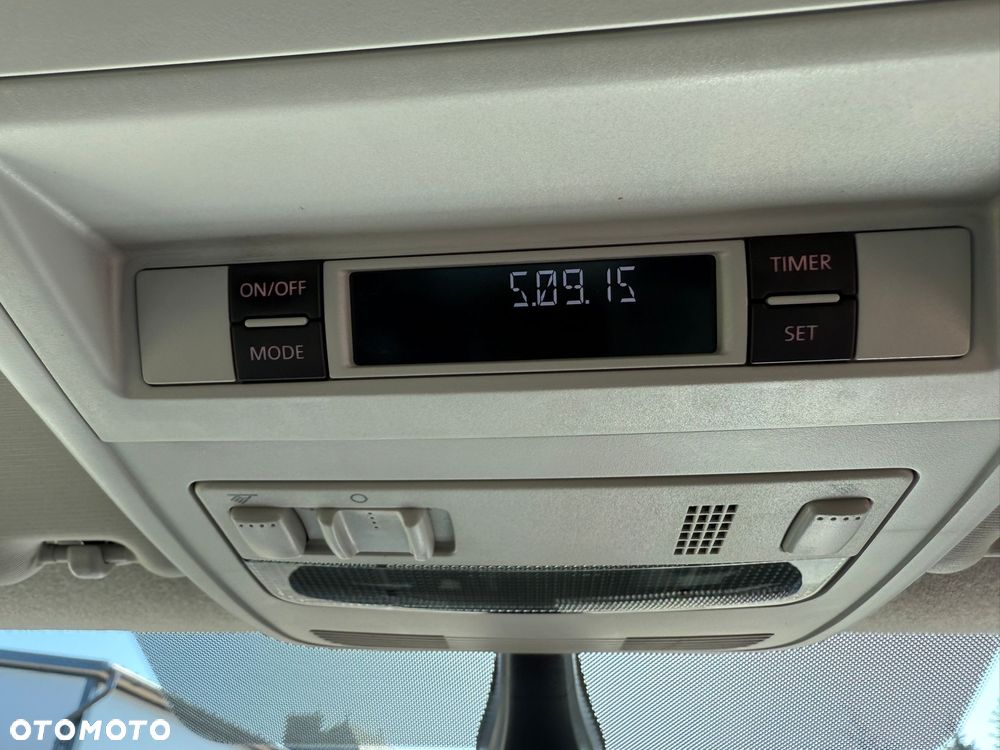 Volkswagen T6.1 - 21