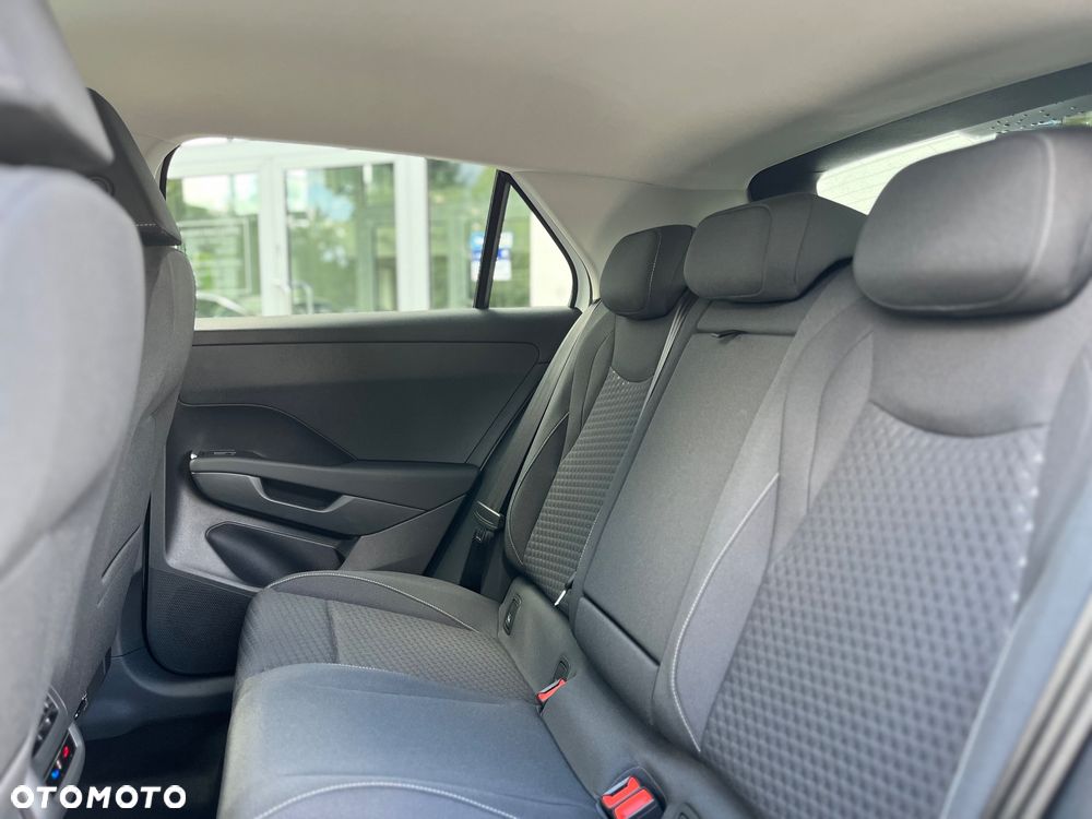 Volkswagen T-Roc 1.5 eTSI OPF DSG Life - 20