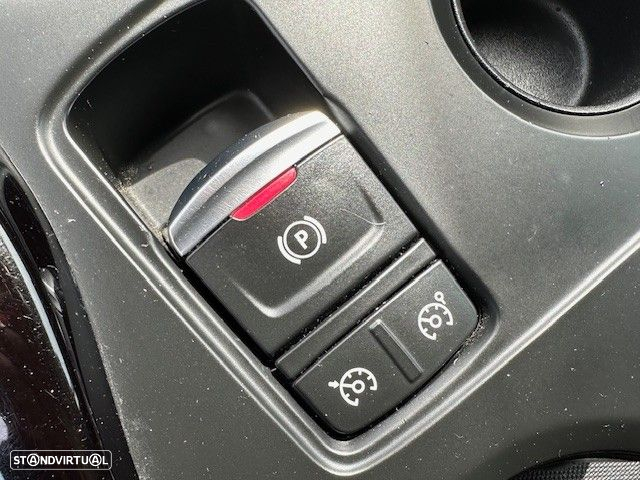 Renault Kadjar - 18