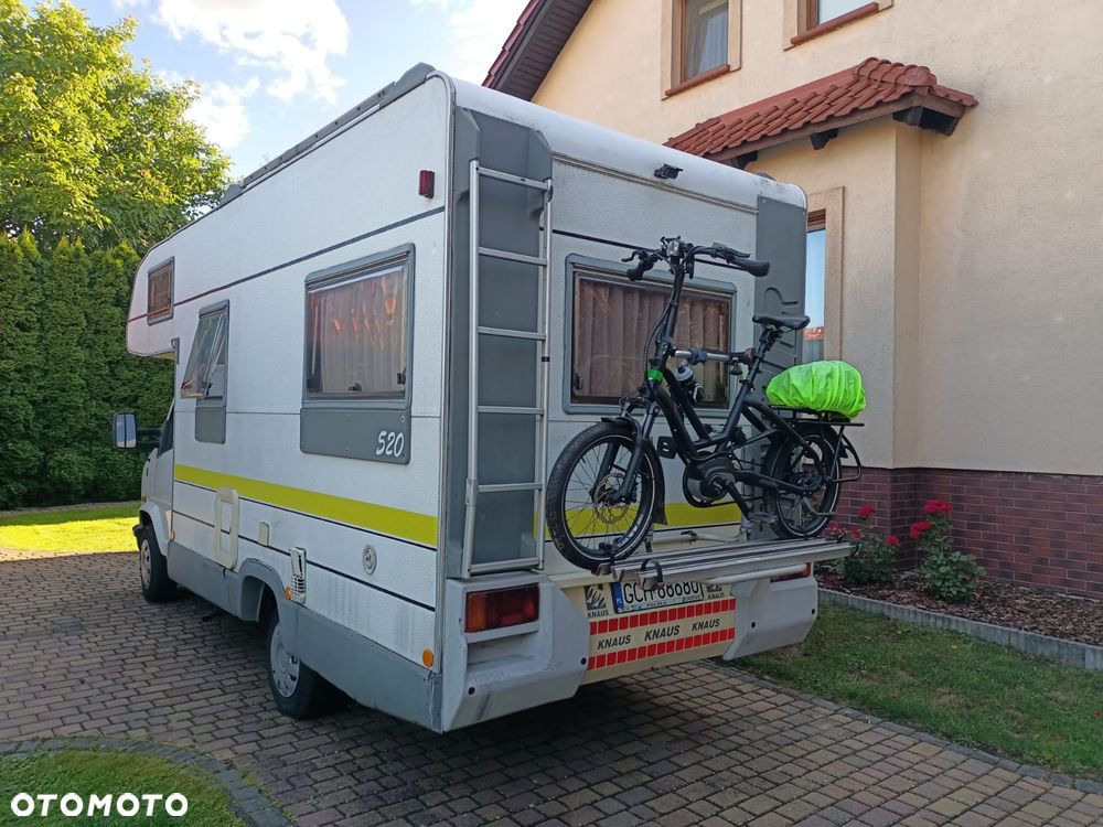 Fiat Ducato - 30
