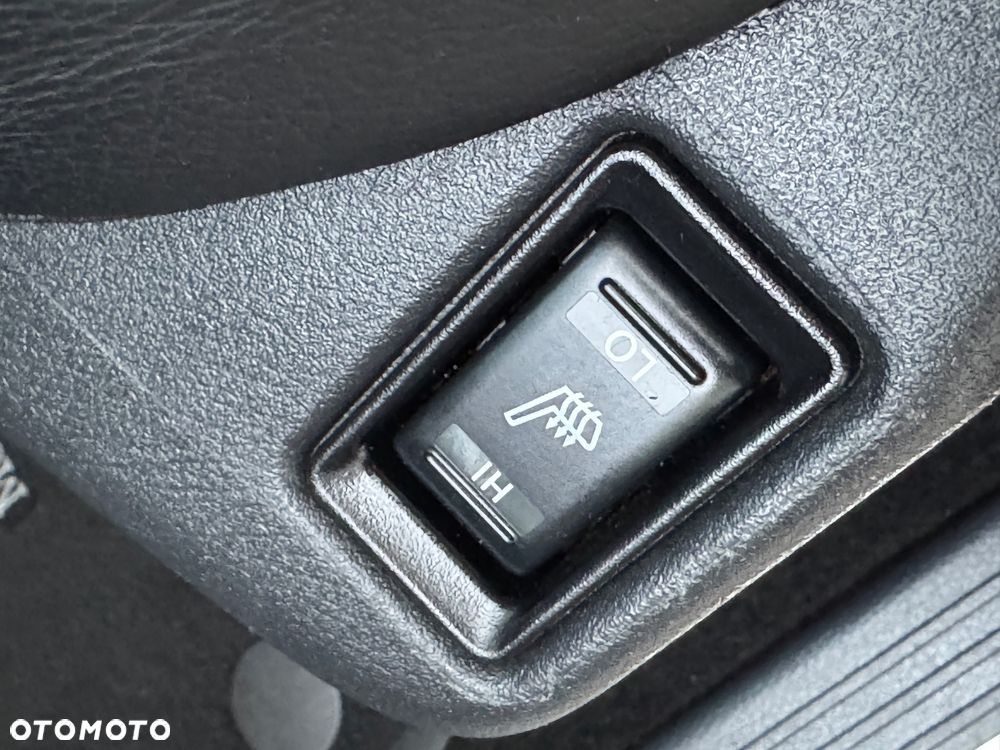 Mercedes-Benz Klasa X POWER EDITION - 15