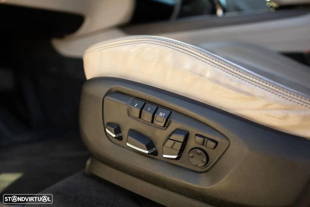 BMW X5 - 24