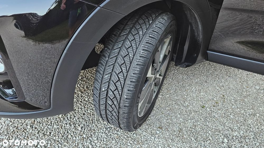 Kia Stonic 1.0 T-GDI L - 32