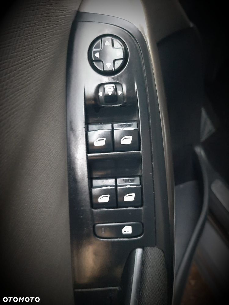 Citroën C4 Grand Picasso BlueHDi 120 EAT6 Exclusive - 12