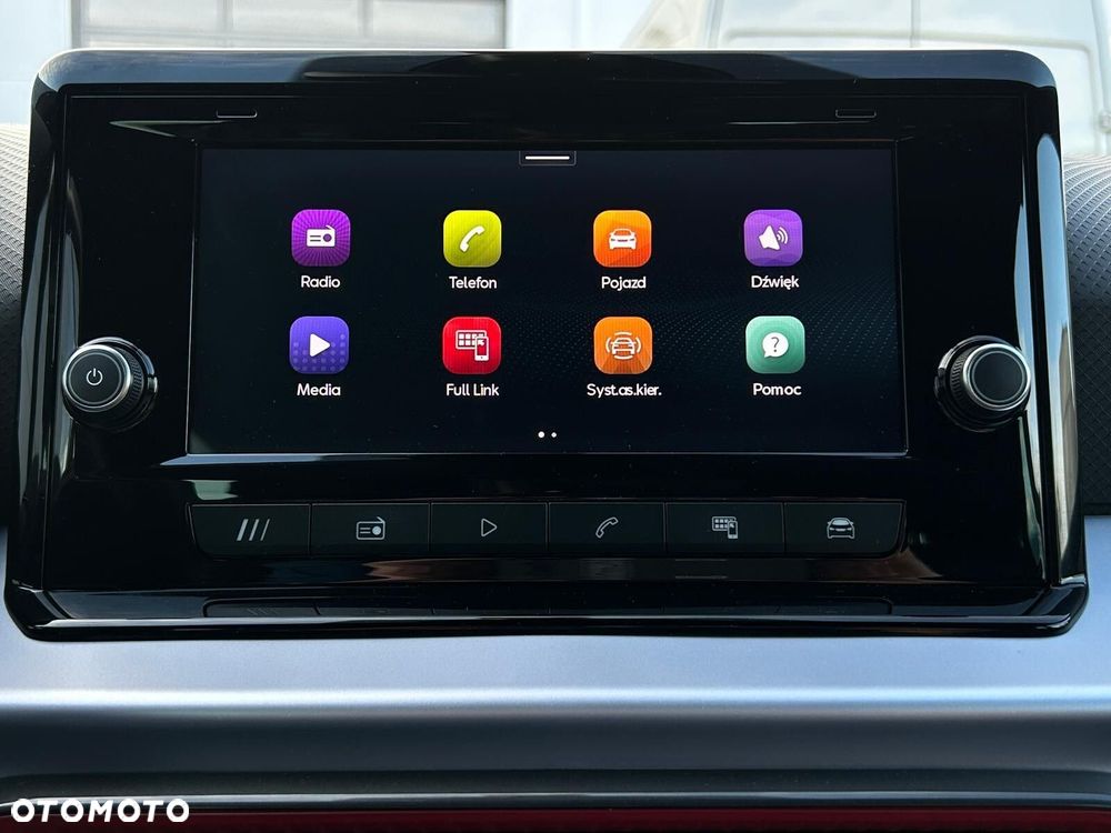 Seat Ibiza 1.0 TSI FR S&S - 26