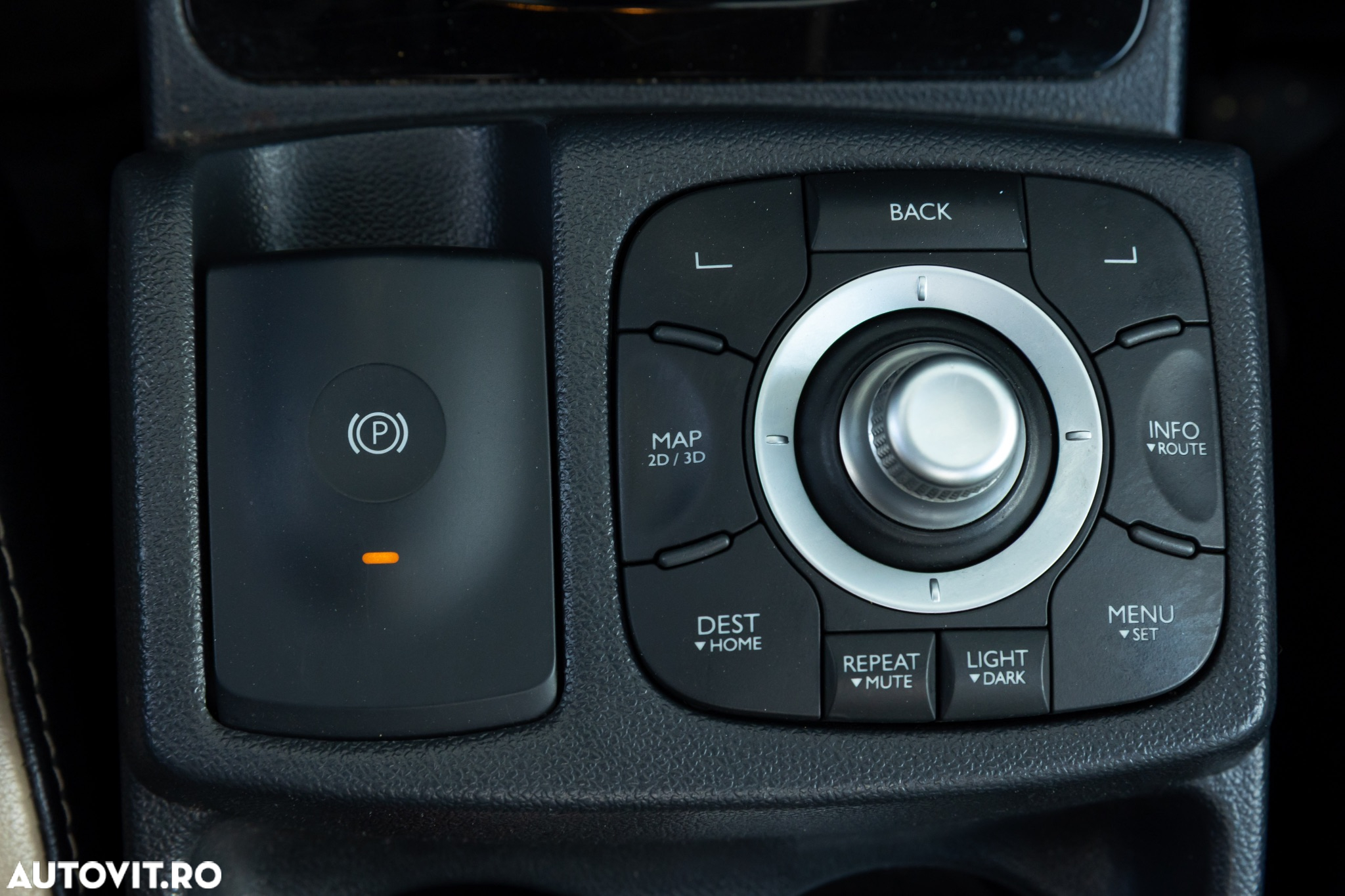 Renault Koleos 2.0 dCI FAP 4x4 Bose Edition - 17