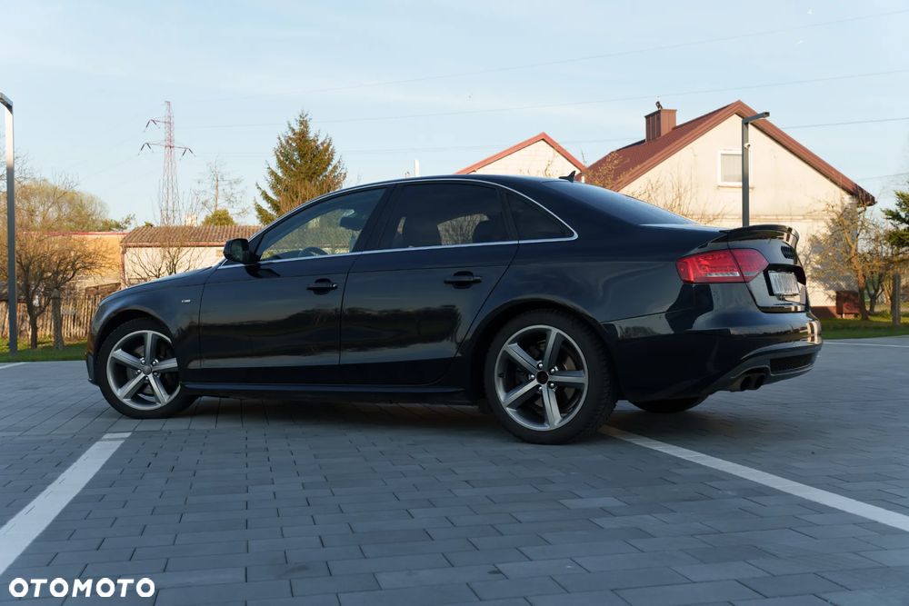 Audi A4 ver-2-0-tfsi-quattro - 28