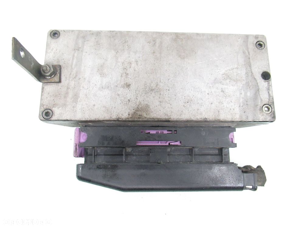 STEROWNIK LPG STAG 300-4  67R014289 - 3