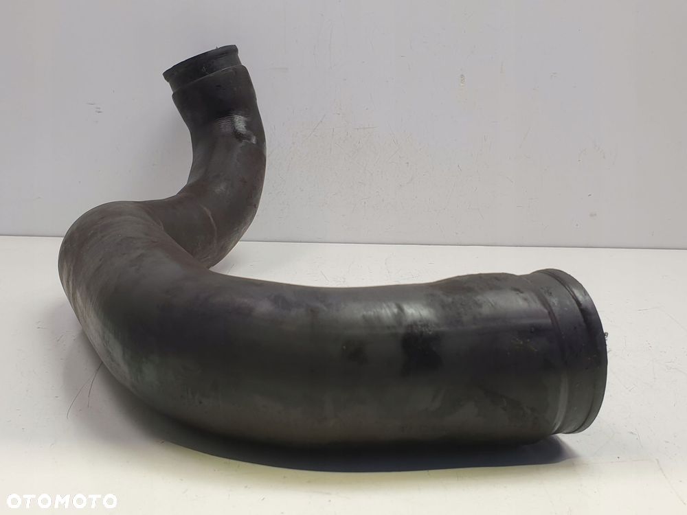 PRZEWÓD WODY Mercedes Sprinter 903 2.2 CDI RURA 49101004157050 - 10