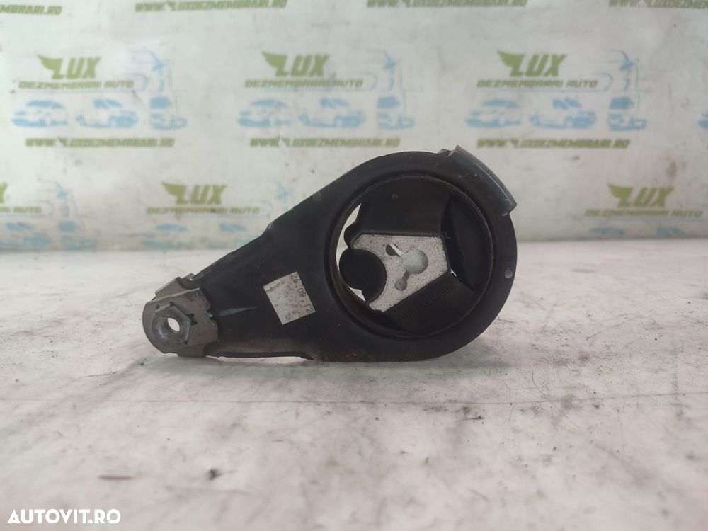 Tampon cutie 9681648680 Citroen DS5 1 [2012 - 2015] 2.0 hdi RHC HYBRI - 1