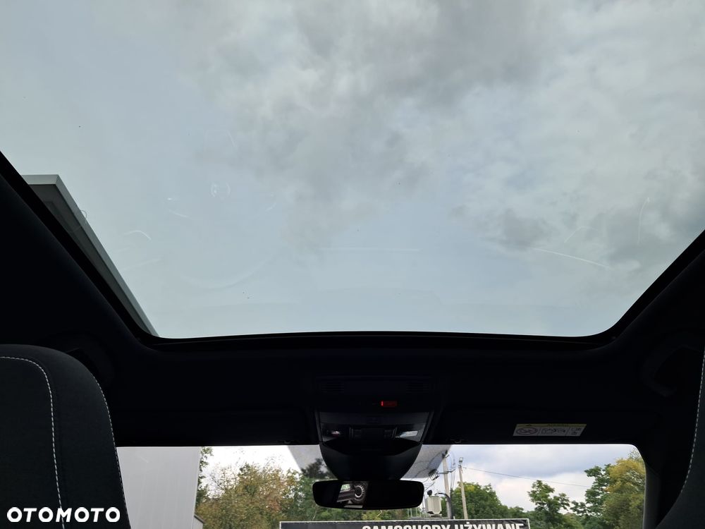 Skoda Kamiq 1.5 TSI Monte Carlo DSG - 25