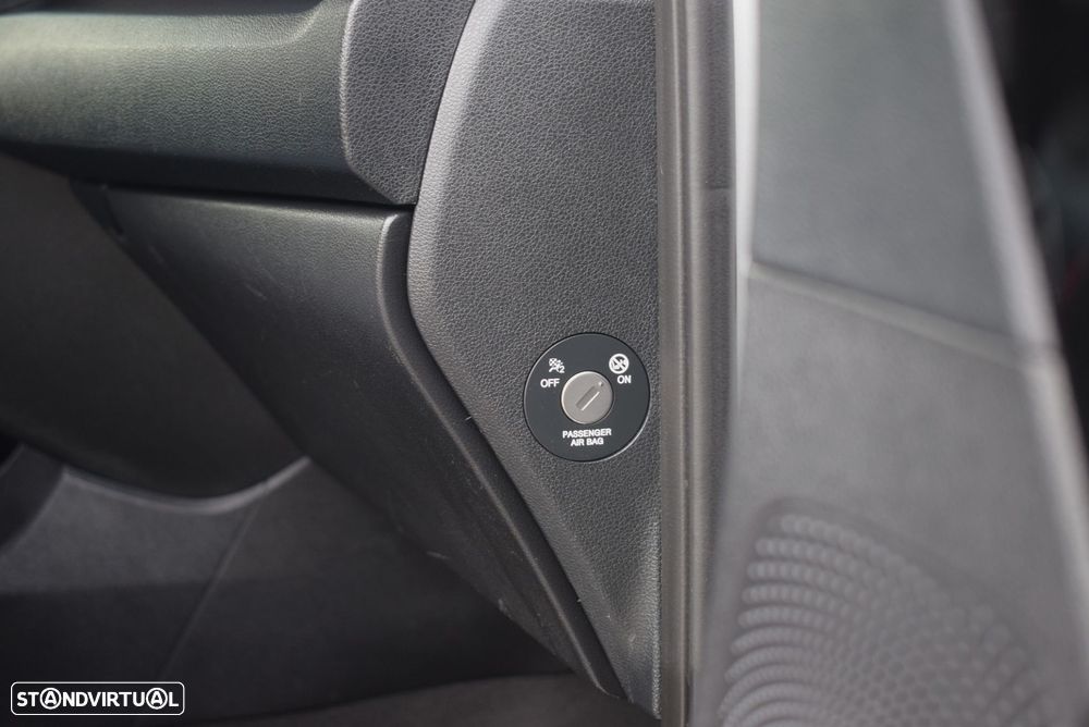 Kia e-Niro Edition 7 - 48