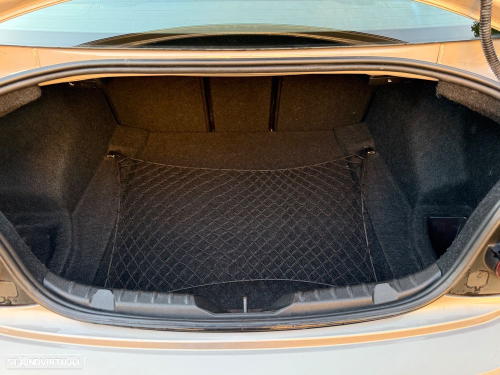 BMW 220 d Sport-Aut. M Sport - 14