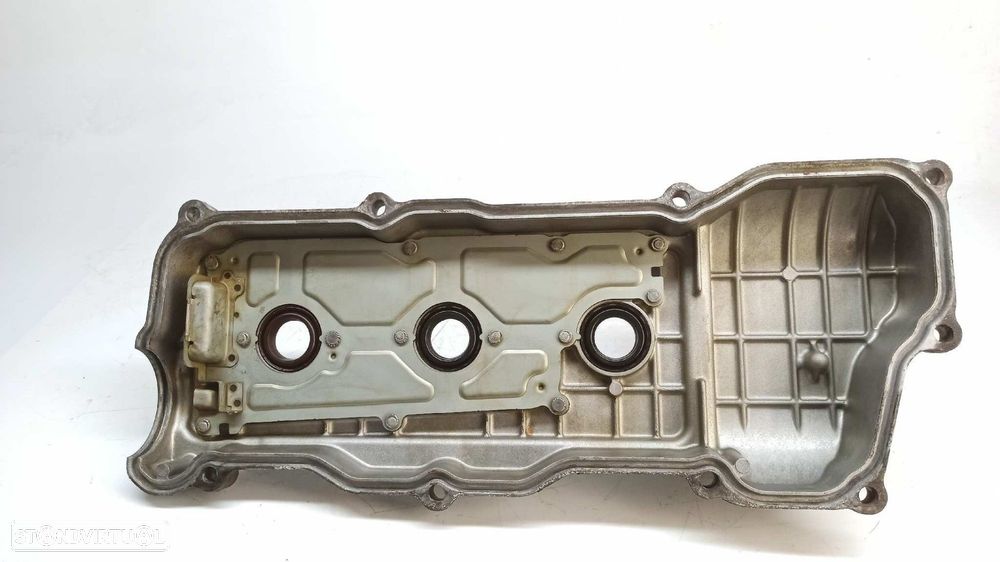 TAMPA DAS VáLVULAS  LEXUS RX 300(MCU35) LUXURY - 7