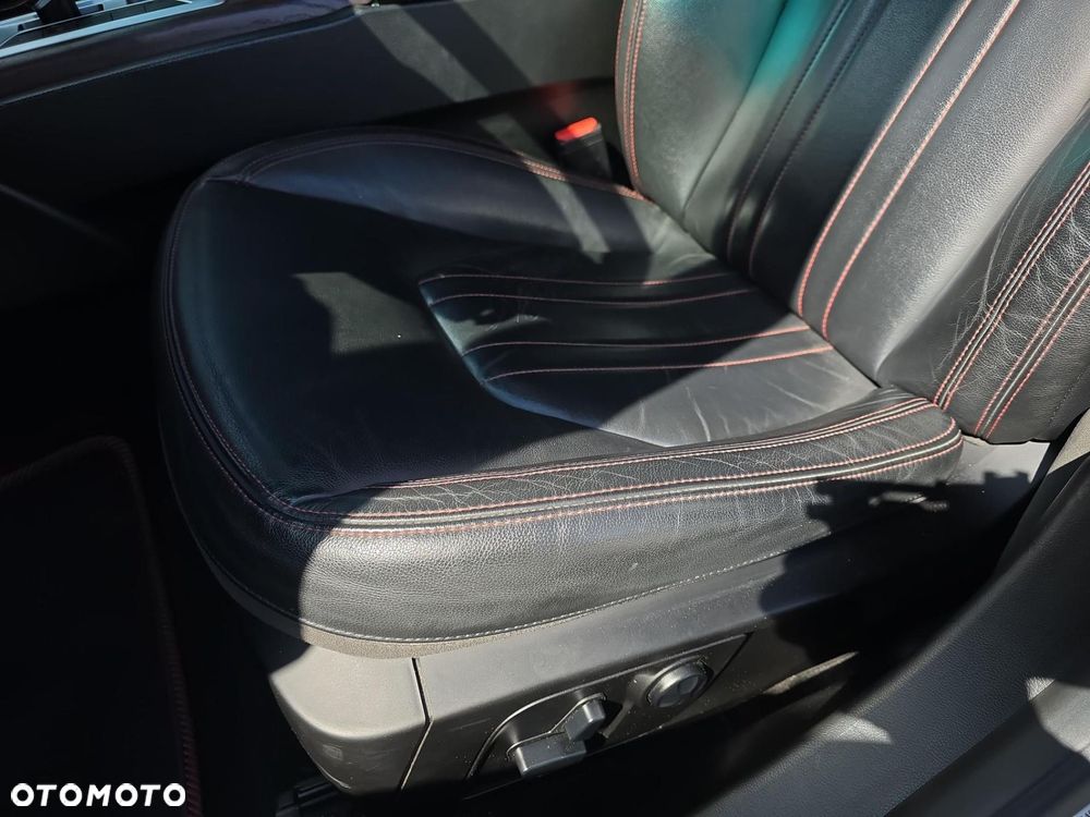 Maserati Ghibli S Q4 - 12