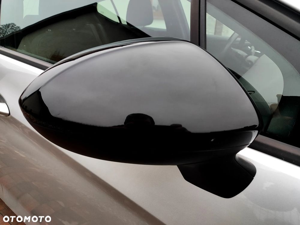 Opel Astra - 22
