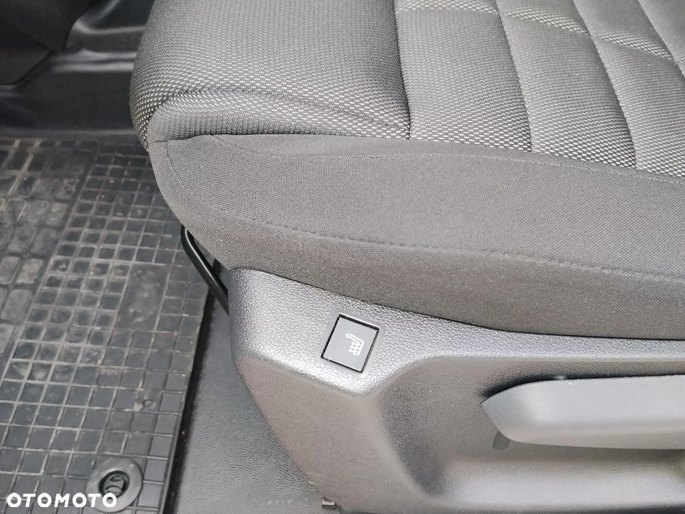 Citroën Berlingo L2 - 7