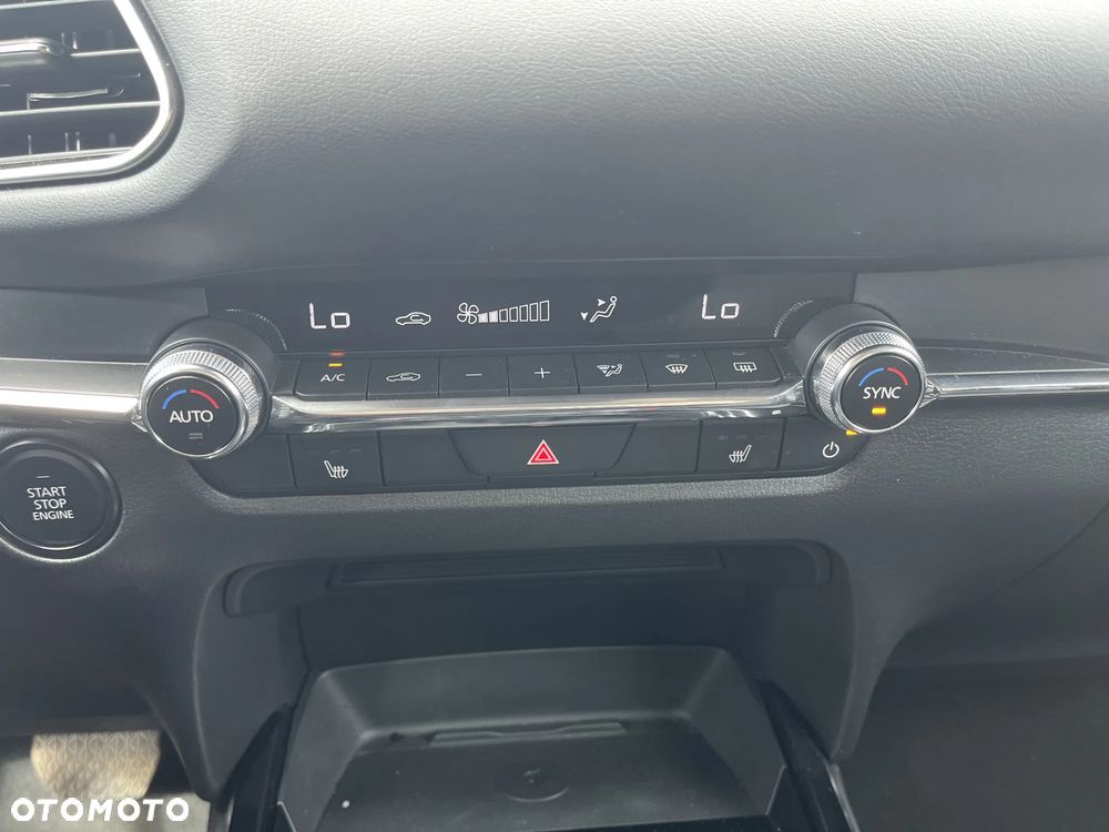 Mazda CX-30 2.0 mHEV Homura 2WD - 19