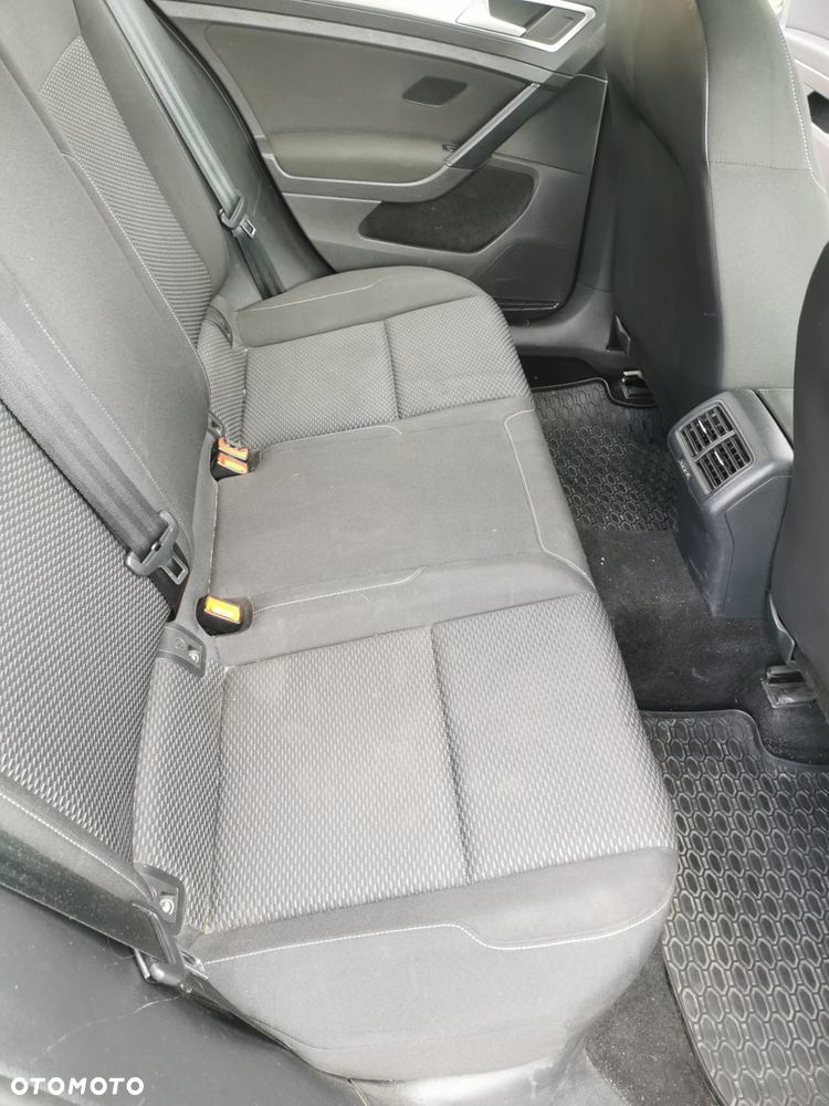 Volkswagen Golf ver-vii-1-0-tsi-comfortline - 23