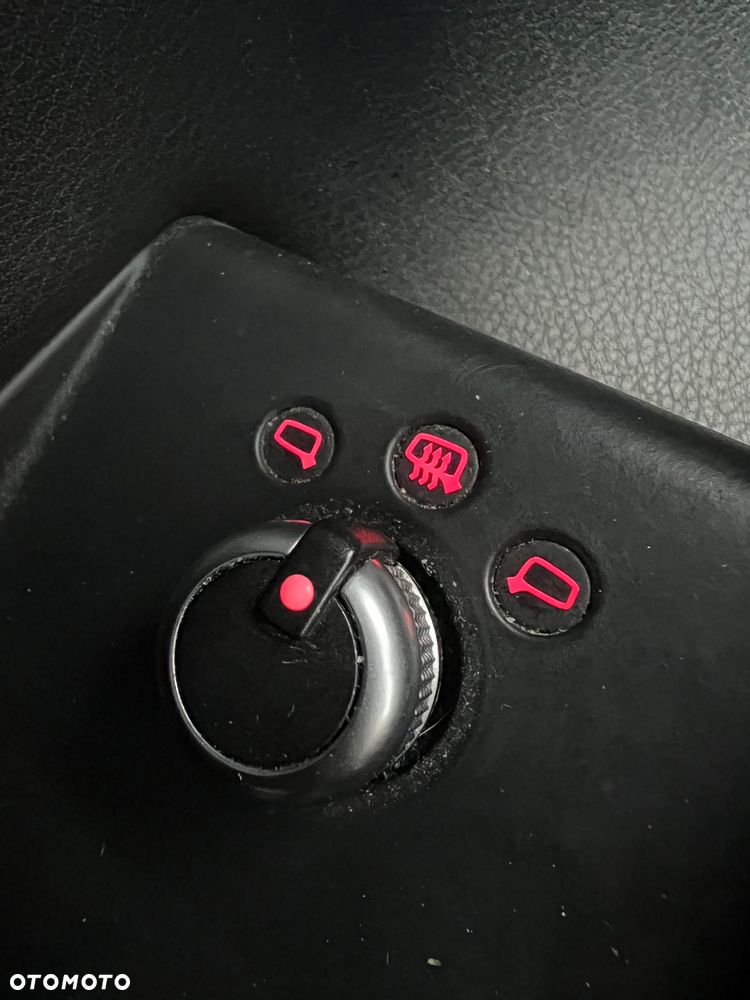 Audi A3 Sportback - 9