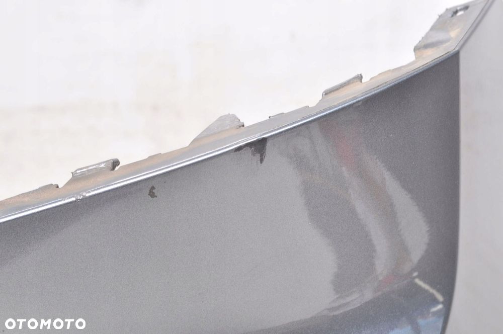 VOLVO XC90 II ZDERZAK TYŁ TYLNY - 15