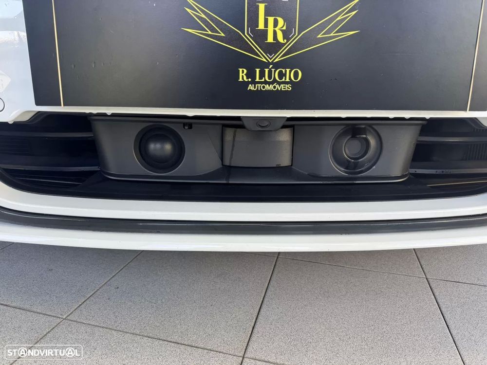 Audi e-tron GT quattro - 9