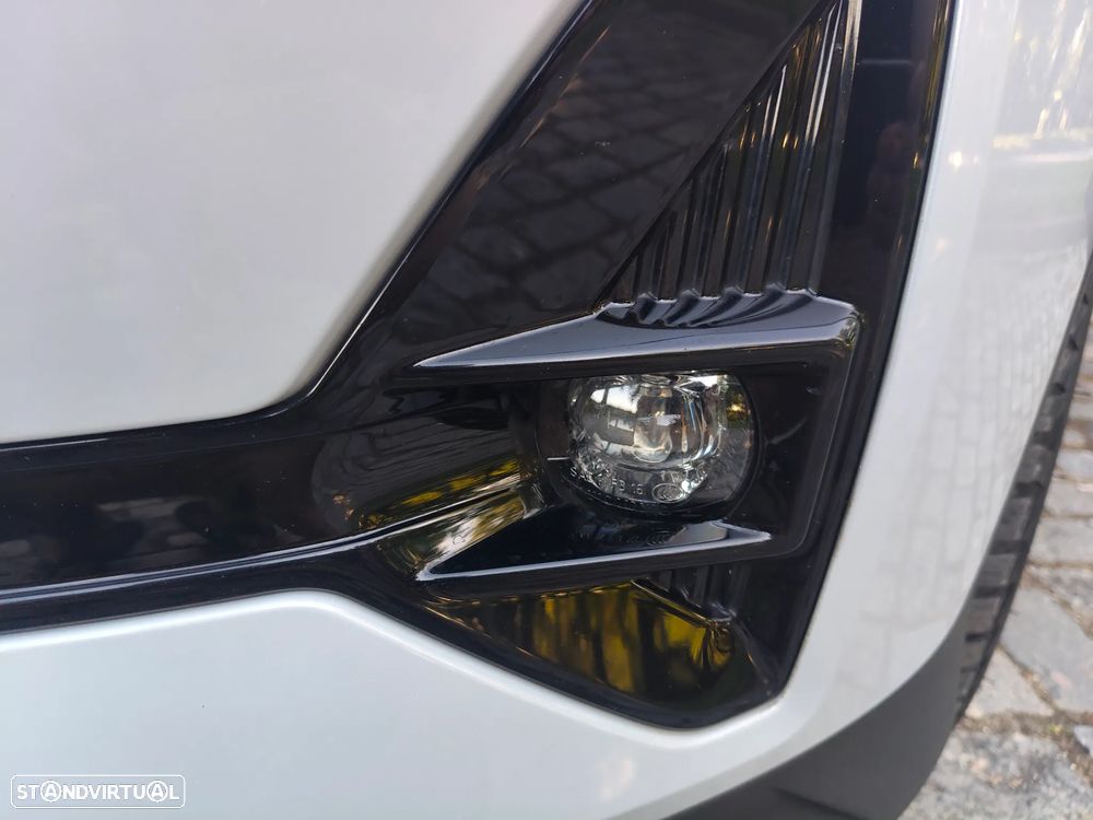 Polestar 2 Long Range 78 kWh - 39