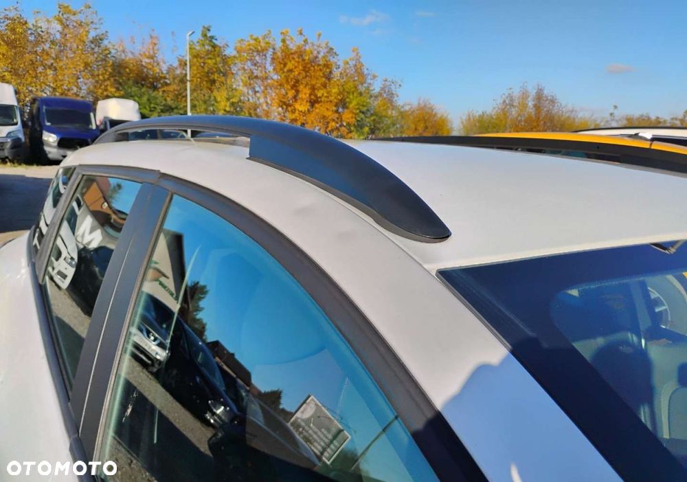 Renault Clio - 26