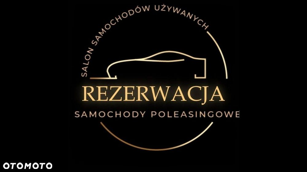 Volkswagen Golf 2.0 TDI Style - 2