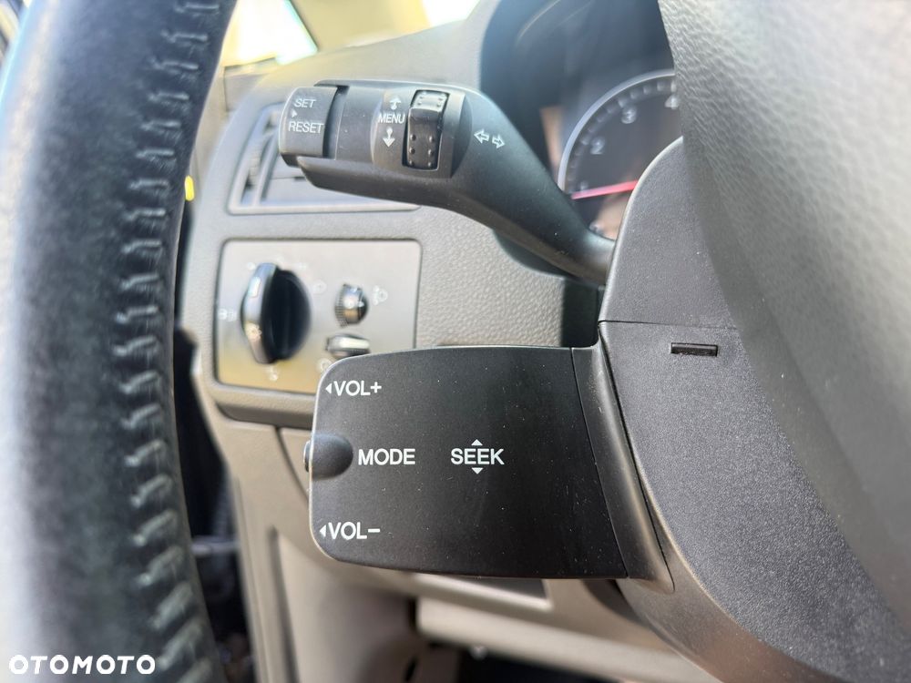Ford C-MAX - 27