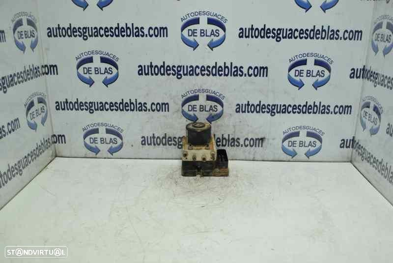 ABS OPEL ASTRA H GTC - 1