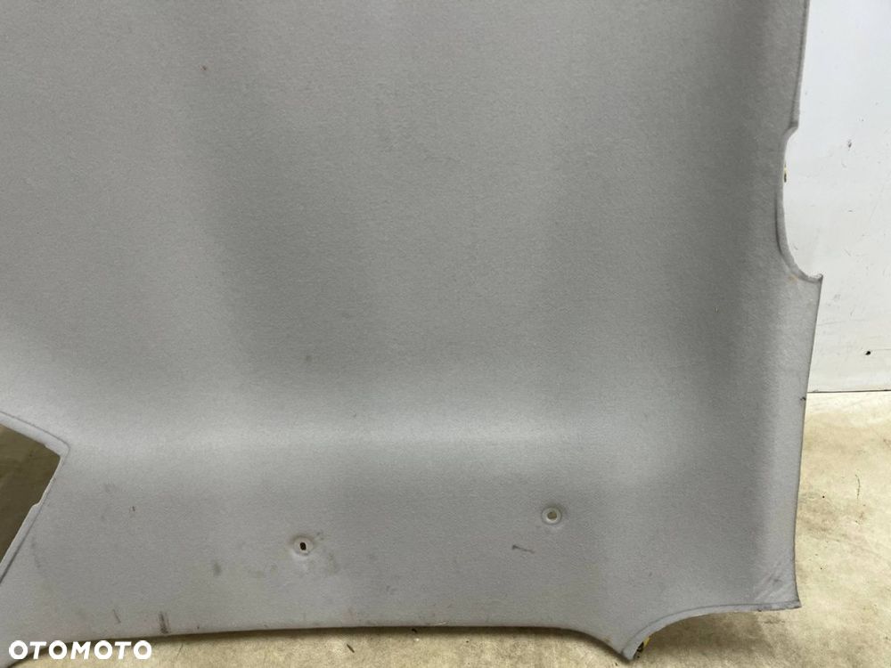 Podsufitka Ford C-Max CMax Mk1 03-10r. - 8