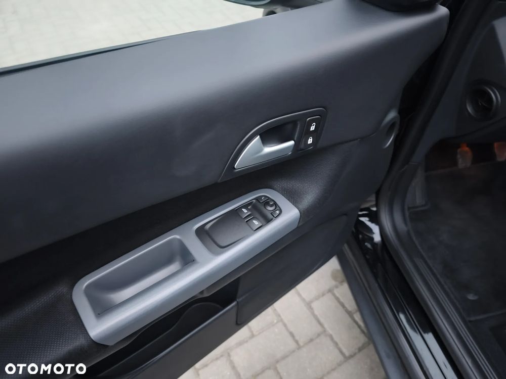 Volvo C30 D2 Edition Pro - 13