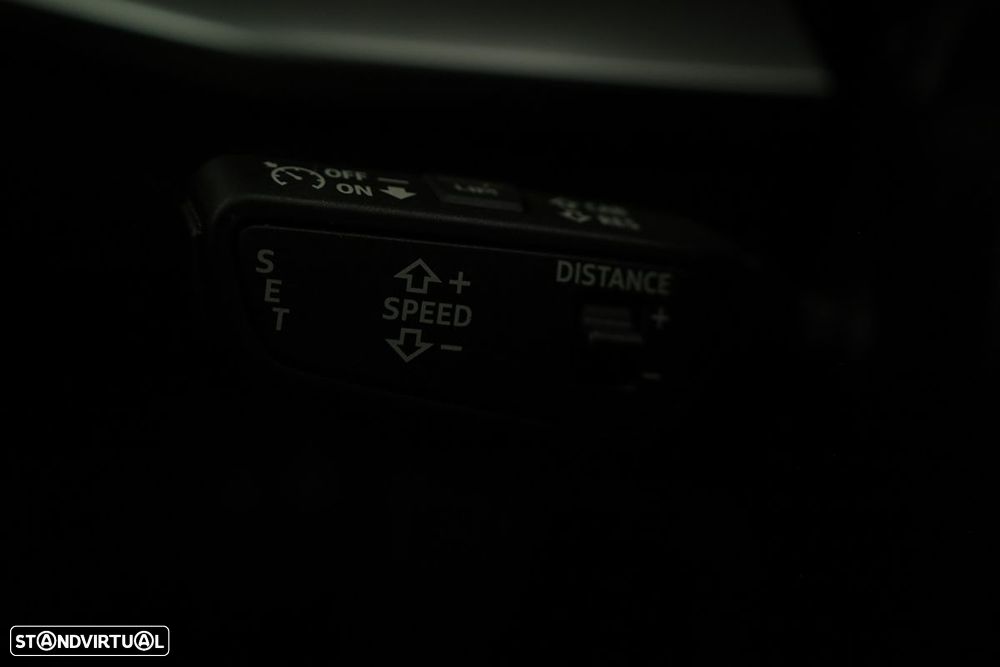 Audi A3 Sportback 40 TFSIe Advanced - 16