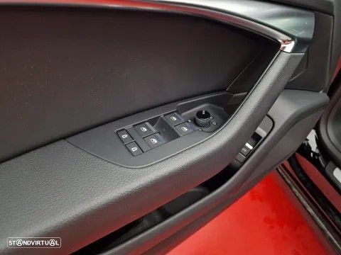 Audi A7 Sportback 50 TFSIe quattro S tronic - 11