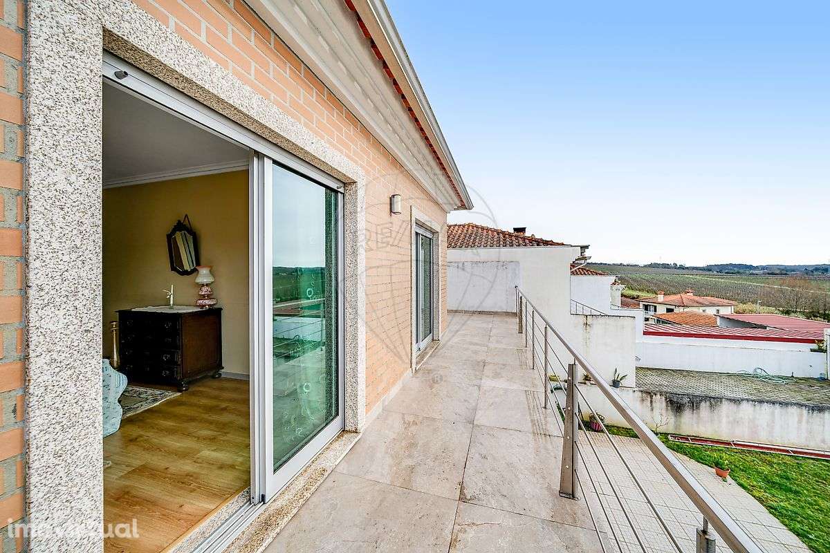 Moradia T3 para venda - Grande imagem: 5/34