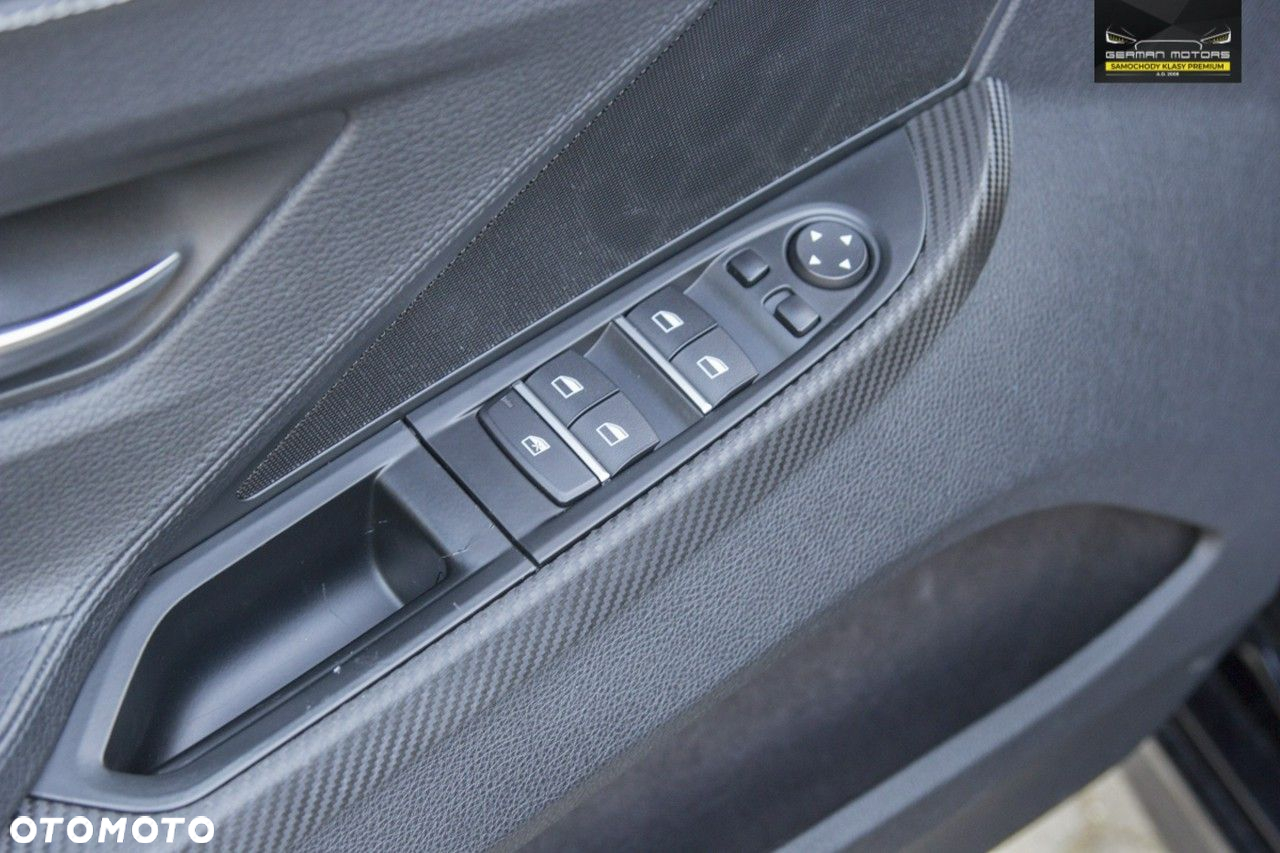 BMW Seria 6 - 31